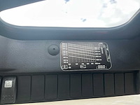 2019 linde h30t-01 vorkheftruck - afbeelding 12 van  36