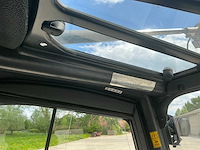 2019 linde h30t-02 vorkheftruck - afbeelding 3 van  125