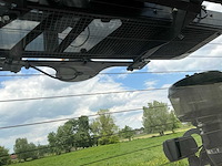 2019 linde h30t-02 vorkheftruck - afbeelding 11 van  125