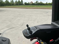 2019 linde h30t-02 vorkheftruck - afbeelding 16 van  125