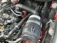 2019 linde h30t-02 vorkheftruck - afbeelding 21 van  125