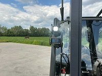 2019 linde h30t-02 vorkheftruck - afbeelding 78 van  125