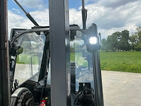 2019 linde h30t-02 vorkheftruck - afbeelding 80 van  125