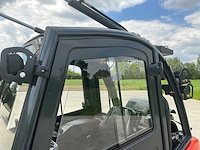 2019 linde h30t-02 vorkheftruck - afbeelding 83 van  125
