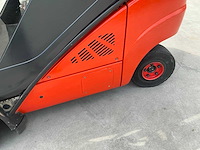 2019 linde h30t-02 vorkheftruck - afbeelding 86 van  125