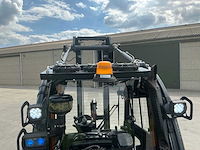 2019 linde h30t-02 vorkheftruck - afbeelding 95 van  125