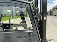 2019 linde h30t-02 vorkheftruck - afbeelding 103 van  125