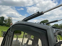 2019 linde h30t-02 vorkheftruck - afbeelding 112 van  125