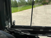 2019 linde h30t-02 vorkheftruck - afbeelding 124 van  125