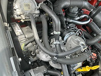 2019 linde h30t-02 vorkheftruck - afbeelding 11 van  44