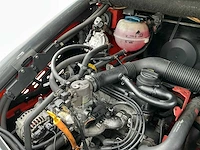 2019 linde h35t vorkheftruck - afbeelding 22 van  122