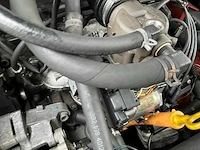 2019 linde h35t vorkheftruck - afbeelding 26 van  122