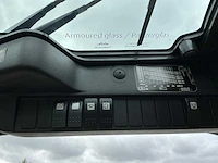 2019 linde h35t vorkheftruck - afbeelding 95 van  122