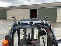 2019 linde h35t vorkheftruck - afbeelding 115 van  122