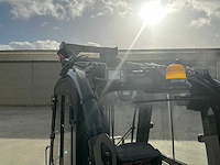 2019 linde h35t vorkheftruck - afbeelding 38 van  87