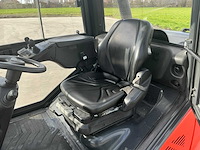 2019 linde h35t vorkheftruck - afbeelding 54 van  87