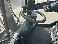 2019 linde h35t vorkheftruck - afbeelding 86 van  87
