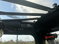 2019 linde h35t vorkheftruck - afbeelding 61 van  87