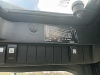 2019 linde h35t vorkheftruck - afbeelding 84 van  87