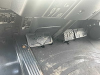 2019 linde h35t vorkheftruck - afbeelding 64 van  87