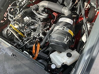 2019 linde h35t vorkheftruck - afbeelding 69 van  87