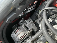 2019 linde h35t vorkheftruck - afbeelding 74 van  87