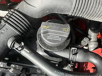 2019 linde h35t vorkheftruck - afbeelding 75 van  87