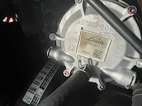 2019 linde h35t vorkheftruck - afbeelding 76 van  87