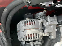 2019 linde h35t vorkheftruck - afbeelding 77 van  87