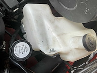 2019 linde h35t vorkheftruck - afbeelding 78 van  87