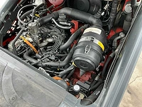 2019 linde h35t vorkheftruck - afbeelding 19 van  122