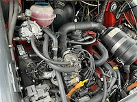 2019 linde h35t vorkheftruck - afbeelding 23 van  122