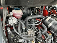 2019 linde h35t vorkheftruck - afbeelding 25 van  122
