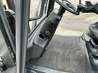 2019 linde h35t vorkheftruck - afbeelding 84 van  122