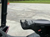 2019 linde h35t vorkheftruck - afbeelding 88 van  122