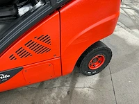 2019 linde h35t vorkheftruck - afbeelding 100 van  122