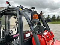 2019 linde h35t vorkheftruck - afbeelding 105 van  122