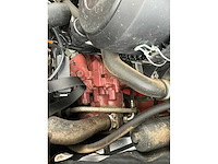 2019 linde h40t-02 vorkheftruck - afbeelding 3 van  70