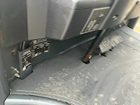 2019 linde h40t-02 vorkheftruck - afbeelding 30 van  70