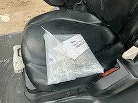 2019 linde h40t-02 vorkheftruck - afbeelding 38 van  70