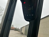 2019 linde h40t-02 vorkheftruck - afbeelding 66 van  71