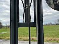 2019 linde h40t-02 vorkheftruck - afbeelding 56 van  71