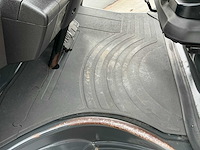 2019 linde h40t-02 vorkheftruck - afbeelding 30 van  55