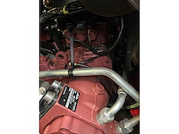 2019 linde h40t-02 vorkheftruck - afbeelding 34 van  55