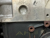 2019 linde h40t-02 vorkheftruck - afbeelding 55 van  55