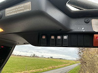 2019 linde h40t-02 vorkheftruck - afbeelding 32 van  71