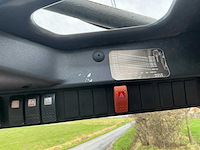 2019 linde h40t-02 vorkheftruck - afbeelding 33 van  71