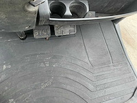 2019 linde h40t-02 vorkheftruck - afbeelding 36 van  71