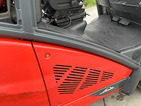 2019 linde h40t-02 vorkheftruck - afbeelding 49 van  71