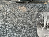 2019 linde h50d-03 vorkheftruck - afbeelding 93 van  125